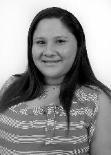 Foto de VALQUIRIA RODRIGUES FEIJÃO