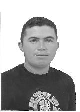Foto de EDNALDO CHAGAS NEGREIROS
