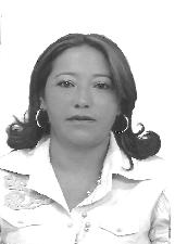 Foto de FRANCISCA PEREIRA SELESTINO