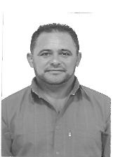 Foto de FRANCISCO DE ASSIS PEREIRA