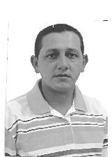 Foto de FRANCISCO PAULO PEREIRA