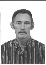 Foto de JOSE ADILTON MENDES