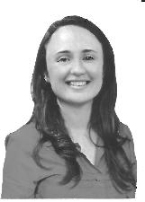 Foto de LUZINETE ANDRADE DOS SANTOS
