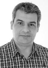 Foto de MARCO ANTÔNIO BARROSO PRADO