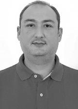 Foto de Jose Inacio Gomes Parente