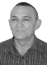 Foto de FRANCISCO DE ASSIS LOPES