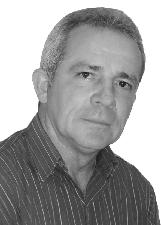 Foto de FRANCISCO JOSILEI DE ARAUJO