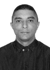 Foto de FRANCISCO PEREIRA DE ABREU