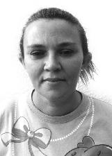 Foto de MARIA DE JESUS ARRUDA VASCONCELOS