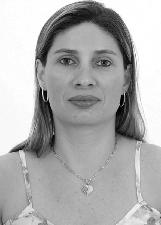 Foto de RAQUEL TEOFILO PARENTE