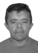 Foto de SEBASTIAO DOS SANTOS RODRIGUES