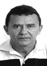 Foto de FRANCISCO JOSE SOUSA