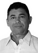 Foto de ANTÔNIO JOSÉ PEREIRA DA SILVA