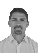 Foto de EDCARDO OLIVEIRA MARTINS