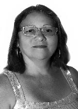 Foto de FRANCISCA DE FATIMA RIBEIRO