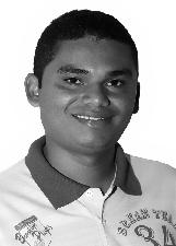Foto de FRANCISCO CARLOS CLEMENTE DE ARAÚJO