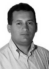 Foto de FRANCISCO CARLOS PEREIRA CRUZ
