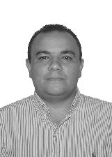 Foto de FRANCISCO EUDES DA SILVA BARRETO