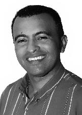 Foto de JAIR RODRIGUES FERREIRA