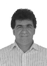 Foto de JOSE MARIA DE SOUZA TEOFILO
