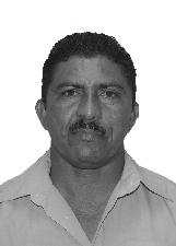 Foto de JOSE MARIO OLIVEIRA DA COSTA
