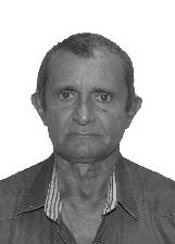 Foto de JOSÉ TABOSA BRAGA