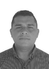 Foto de MARCOS RIBEIRO DE SOUZA