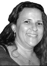 Foto de MARIA CLEUBIA CORDEIRO SOARES
