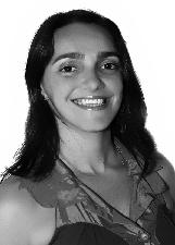 Foto de MARIA MOZARINA MAIA SALDANHA