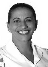 Foto de MARIA SELMA DA SILVA FERREIRA