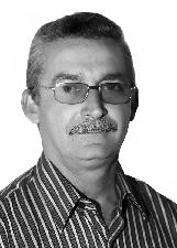 Foto de OSVALDO SOARES FILHO