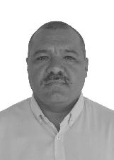 Foto de RAIMUNDO NONATO PEREIRA DA SILVA