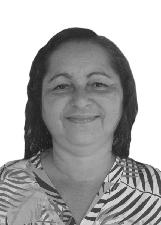Foto de RITA MARIA ALVES CAETANO