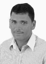 Foto de ALCI MAIA DO NASCIMENTO