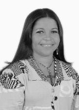 Foto de CLAUDIA CARNEIRO DE SOUSA FREIRE