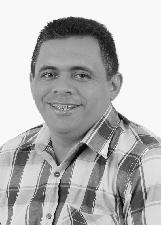 Foto de FRANCISCO RICARDO PINHEIRO NOBRE
