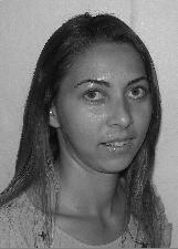 Foto de GRAZIELIA LIGIA MACHADO PINHEIRO