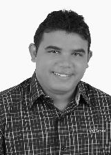 Foto de JOSE GLADSTONE DO NASCIMENTO LIMA