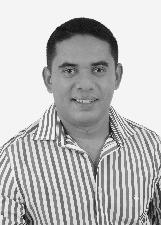 Foto de JOSE ZAIRTON GIRAO MAIA JUNIOR