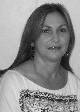 Foto de MARIA GECINEIDE NOBRE FREIRE MAIA
