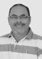 Foto de OSVALDO FERREIRA MACIEL