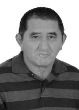 Foto de RAIMUNDO EDVALDO HORACIO DAMASCENO