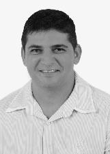 Foto de ZIRLANDIO HURTADO RABELO