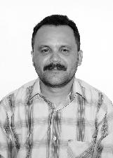 Foto de ANTONIO ALEXANDRE SOUSA GOMES