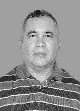Foto de CARLOS OTAVIO FONSECA ALVES