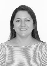 Foto de FRANCISCA VANUZIA TEIXEIRA DA SILVA