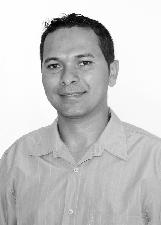 Foto de FRANCISCO FERNANDO RODRIGUES ALVES