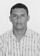 Foto de JORGELINO ROCHA LEÃO