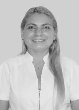 Foto de LIVIA MARIA OLIVEIRA VIANA
