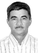Foto de MANOEL FREITAS DE SOUSA